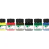Kreul Acryl Mattfarben Basis-Set, 6x20ml