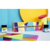 KREUL Acryl Mattfarben-Set "Color Living"