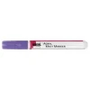 KREUL Acryl Matt Marker medium