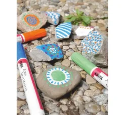 KREUL Acryl Matt Marker medium