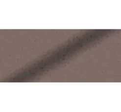KREUL Acryl Metallicfarbe, 20 ml