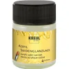 KREUL Acryl Seidenglanzlack, 50 ml