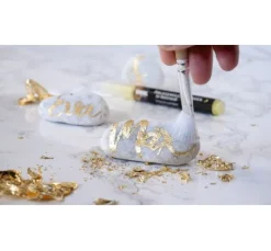 KREUL Anlegemilch-Marker für Blattgold