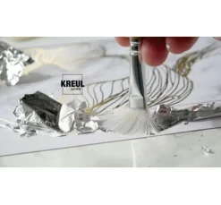 KREUL Anlegemilch-Marker für Blattgold