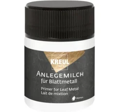 KREUL Anlegemilch, 50 ml