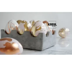 KREUL Anlegemilch, 50 ml