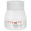 KREUL Art Potch Lack & Leim "Glänzend", 265 g / 250 ml
