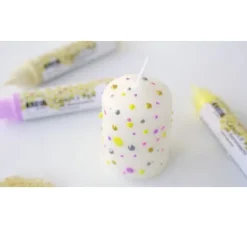 KREUL Candle Pen