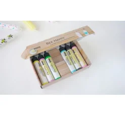 KREUL Candle Pen