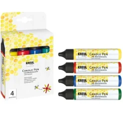 KREUL Candle Pen 