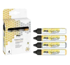 KREUL Candle Pen 