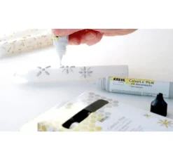 KREUL Candle Pen 