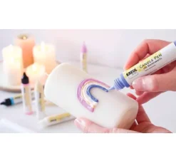 KREUL Candle Pen 