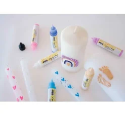 KREUL Candle Pen 