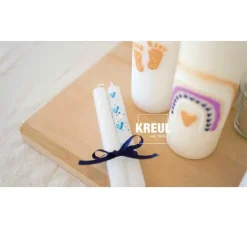 KREUL Candle Pen 