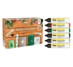 KREUL Candle Pen