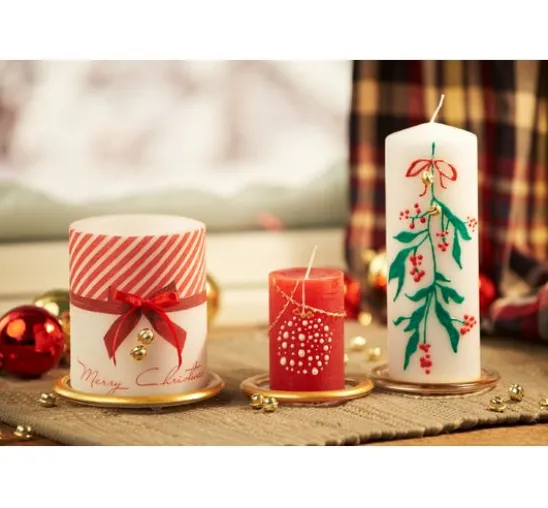 KREUL Candle Potch, 150 ml