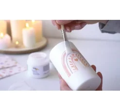 KREUL Candle Potch, 150 ml