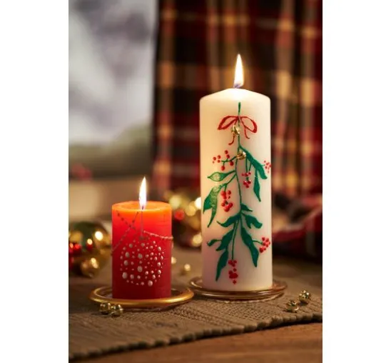 KREUL Candle Potch, 150 ml