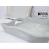 KREUL Chalky Kreidefarbe