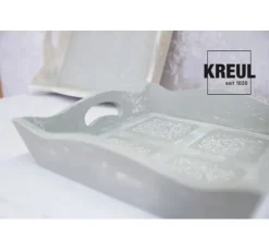 KREUL Chalky Kreidefarbe