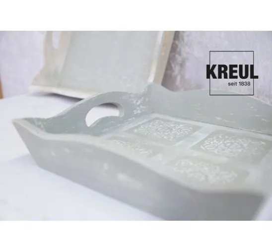 KREUL Chalky Kreidefarbe