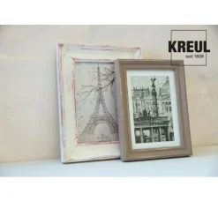 KREUL Chalky Kreidefarbe