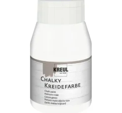 KREUL Chalky Kreidefarbe