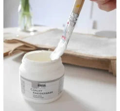 KREUL Chalky Kreidefarbe, 150 ml