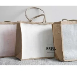 KREUL Chalky Kreidefarbe, 150 ml