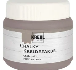 KREUL Chalky Kreidefarbe, 150 ml