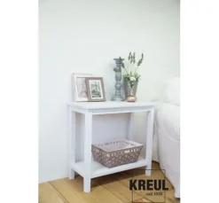 KREUL Chalky Kreidefarbe, 150 ml
