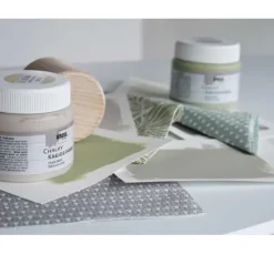 KREUL Chalky Kreidefarbe, 150 ml
