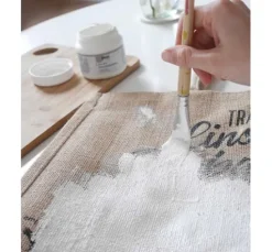 KREUL Chalky Kreidefarbe, 150 ml