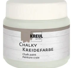 KREUL Chalky Kreidefarbe, 150 ml