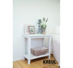 KREUL Chalky Kreidefarbe, 150 ml