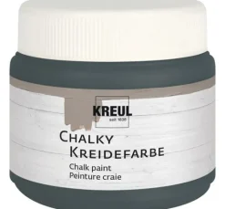 KREUL Chalky Kreidefarbe, 150 ml