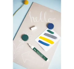 KREUL Chalky Kreidemarker 