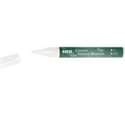 KREUL Chalky Kreidemarker "Medium"