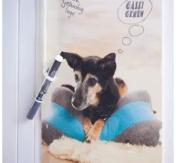 KREUL Chalky Kreidemarker