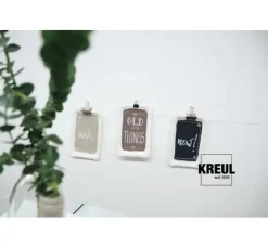 KREUL Chalky Kreidemarker