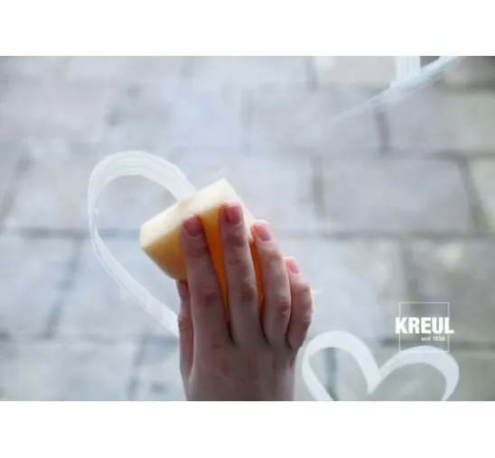 KREUL Chalky Kreidemarker "Medium"