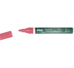 KREUL Chalky Kreidemarker