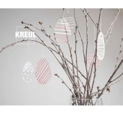 KREUL Chalky Kreidemarker