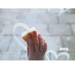 KREUL Chalky Kreidemarker