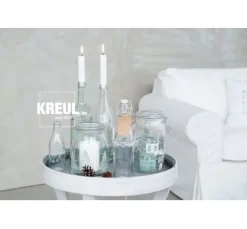 KREUL Chalky Kreidemarker