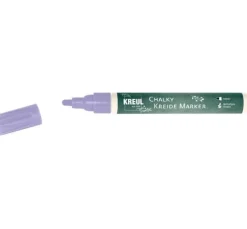 KREUL Chalky Kreidemarker
