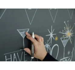 KREUL Chalky Kreidemarker