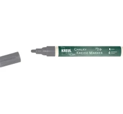 KREUL Chalky Kreidemarker