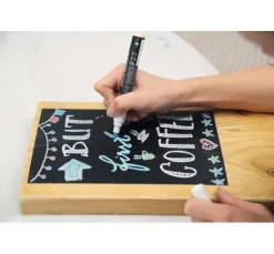 KREUL Chalky Kreidemarker